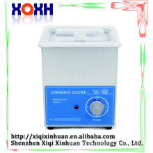 2016 Top Quality Ultrasonic cleaner , Jewelry Ultrasonic Cleaner